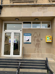 Yeadon Library and One Stop Centre