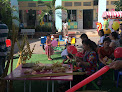 Birthday parties in Ho Chi Minh