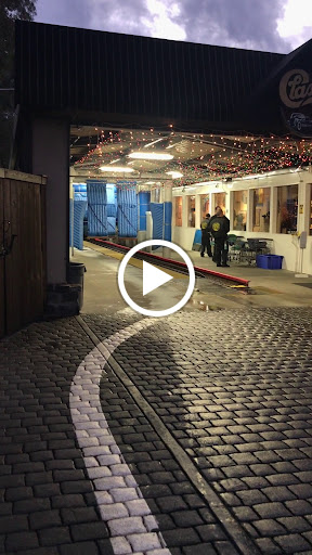 Car Wash «Classic Car Wash - Los Gatos», reviews and photos, 16500 Lark Ave, Los Gatos, CA 95032, USA