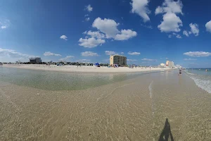 Gulf Shores Public Beach image