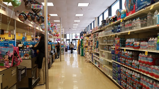 Safeway image