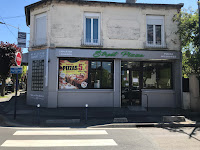 Photos du propriétaire du Pizzeria Street Pizza à Drancy - n°1