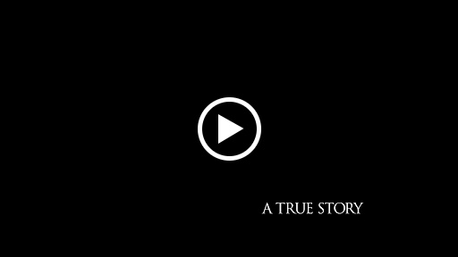 Foundation «American Waterworks», reviews and photos