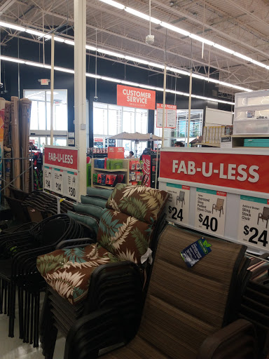 Discount Store «Big Lots», reviews and photos, 111 S Weber Rd, Bolingbrook, IL 60490, USA
