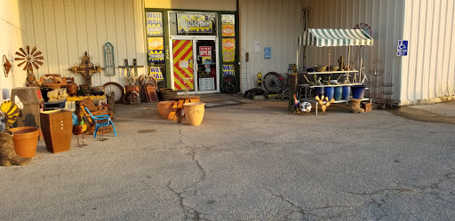 Hardware Store «Parco Home Center Inc.», reviews and photos, 2950 Williams Dr, Georgetown, TX 78628, USA