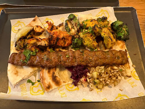 Küçük Resim 1