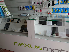 Nexusmobile.uk