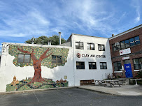 Clay Art Center - Photo 2 - Car repair in Port Chester, NY, Bronx