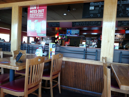 Clothing Store «Ross Dress for Less», reviews and photos, 4027 Commonwealth Ave, Eau Claire, WI 54701, USA