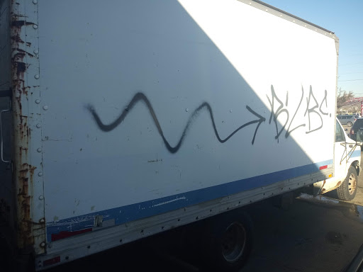 Used Car Dealer «I 80 Auto Sales Inc», reviews and photos, 3201 167th St, Hazel Crest, IL 60429, USA