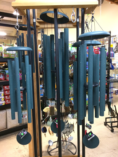 Pet Supply Store «The Stock Market Country Store», reviews and photos, 4479 Dover Pl SE, Conyers, GA 30013, USA