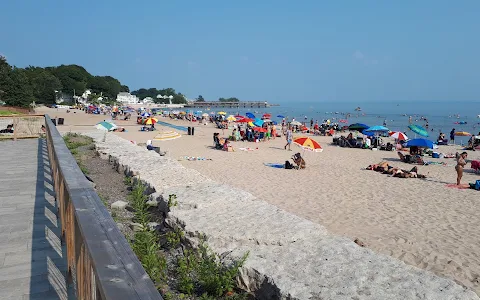 Bay Beach image