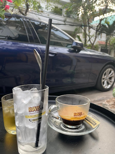 Top 20 coffee house cửa hàng Huyện Cần Đước Long An 2022