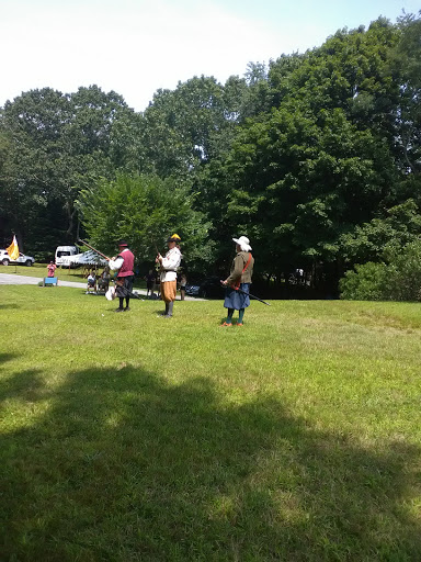 Museum «Alden House Museum», reviews and photos, 105 Alden St, Duxbury, MA 02332, USA