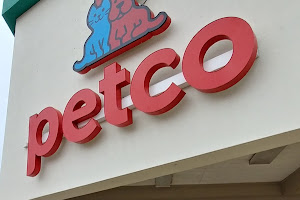 Petco