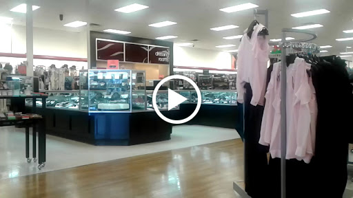 Department Store «T.J. Maxx», reviews and photos, 5063 Business Center Dr, Fairfield, CA 94533, USA