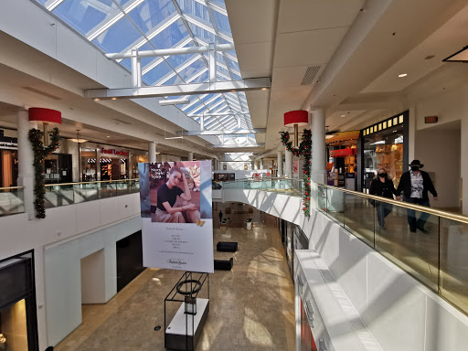 Boutique «Nespresso Boutique», reviews and photos, 7014 E Camelback Rd, Scottsdale, AZ 85251, USA