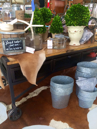 General Store «Flagstaff General Store», reviews and photos, 5270 US-89, Flagstaff, AZ 86004, USA