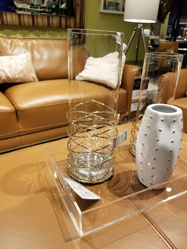 Furniture Store «Art Van Furniture - Bedford Park», reviews and photos, 7200 S Cicero Ave, Chicago, IL 60629, USA