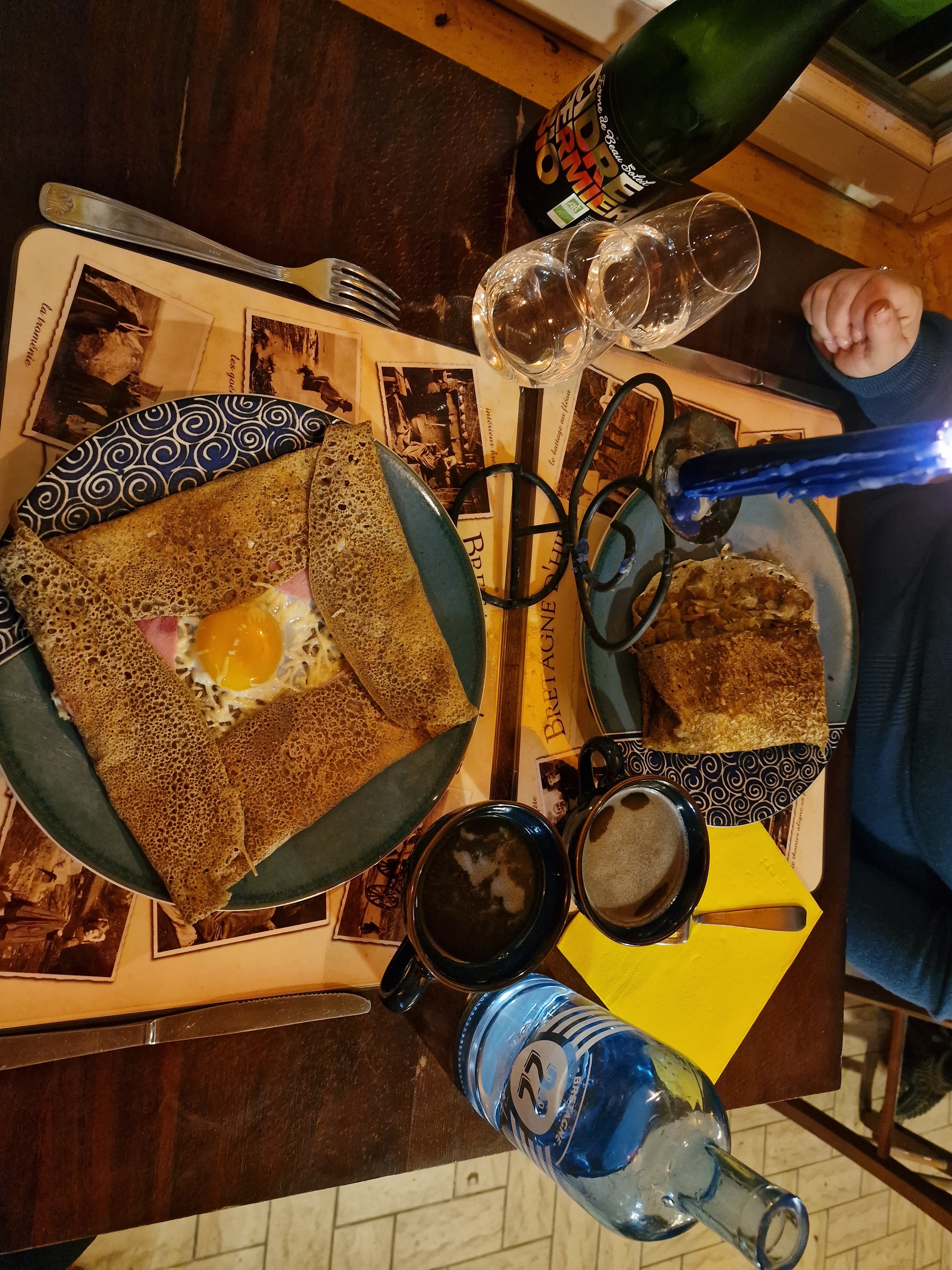 Photo n° 4 de l'avis de sebastien.u fait le 17/03/2023 à 20:14