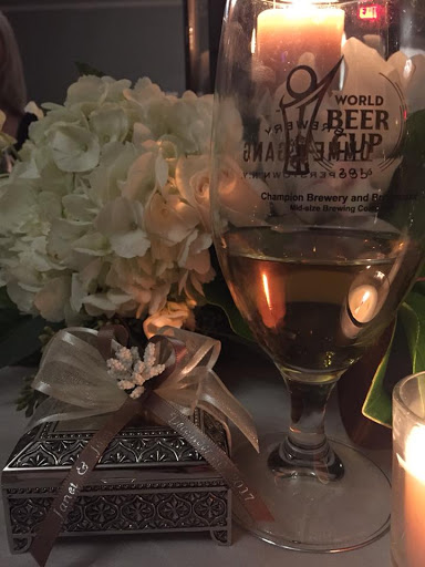 Wedding Store «Creative Weddings», reviews and photos, 272 Miracle Mile, Coral Gables, FL 33134, USA