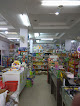 A To Z Departmental Store