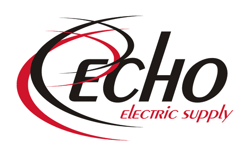 Electrical Supply Store «Echo Electric Supply», reviews and photos, 704 W 23rd St, Yankton, SD 57078, USA