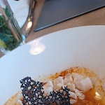 Photo n° 11 de l'avis de Lea.. fait le 08/04/2022 à 21:41 pour L'Atelier à Luçon