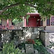 Berea Historical Society (Buehl House)