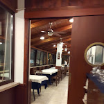 Photo n°4 de l'avis de Il.i fait le 30/06/2018 à 11:03 sur le  Al Paradise à Bari