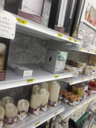 Fabric Store «Jo-Ann Fabrics and Crafts», reviews and photos, 1500 Bald Hill Rd a, Warwick, RI 02886, USA