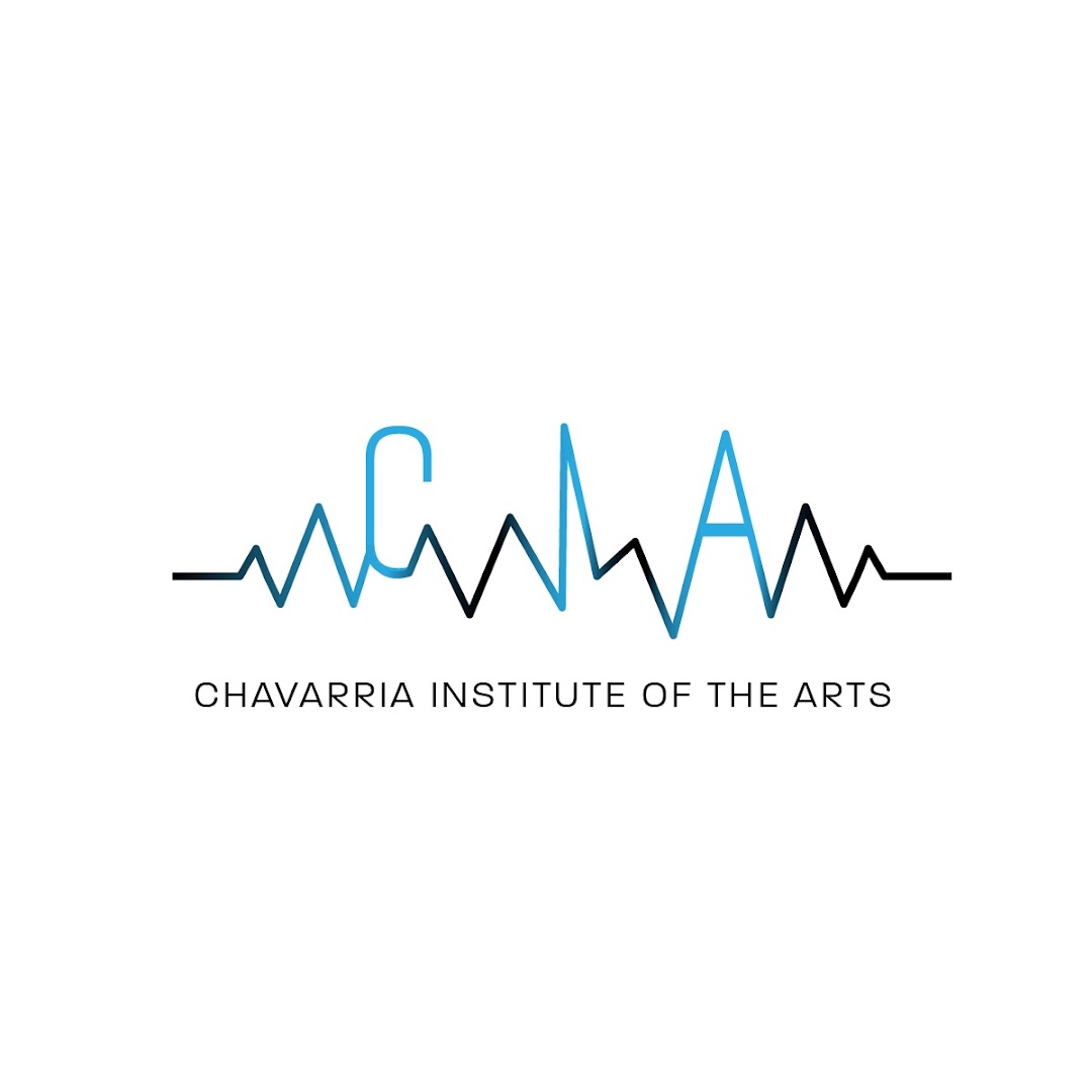 Chavarria Institute of the Arts - CIA