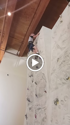 Health Club «Delta Valley Health Club», reviews and photos, 120 Guthrie Ln, Brentwood, CA 94513, USA