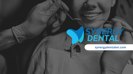 Synergy Dental