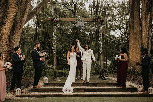 M.A.D. Images, Inc.- Tampa Wedding Photographer/ Orlando Wedding Photographer