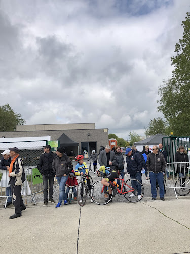 Reacties en beoordelingen van Imprimerie Poty srl