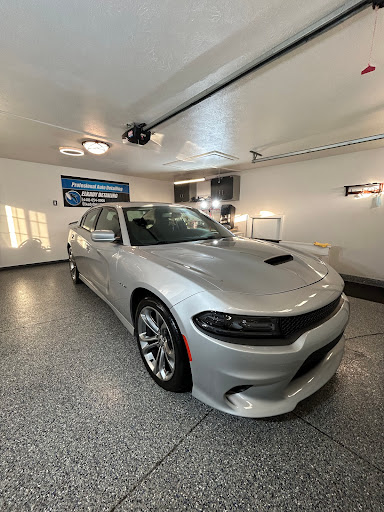 Elkady Detailing - Ceramic & Professional Auto Detailing en North Olmsted