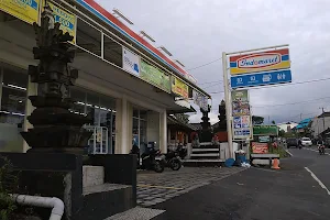 Indomaret Pacung image