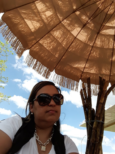 Shopping Mall «Riverview Oaks Shopping Center», reviews and photos, 9620 US-301, Riverview, FL 33578, USA