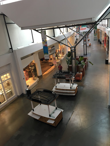 Movie Theater «Regal Cinemas Oviedo Mall 22», reviews and photos, 1500 Oviedo Marketplace Blvd, Oviedo, FL 32765, USA