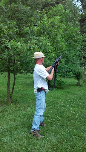 Golf Club «Maplewood Golf Club», reviews and photos, 4261 E County Road 700 S, Muncie, IN 47302, USA