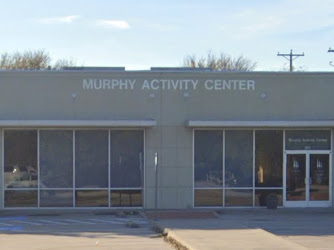 Murphy Activity Center