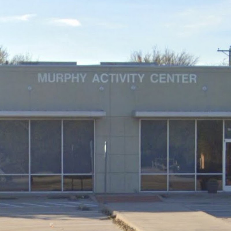 Murphy Activity Center