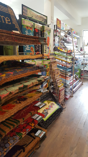 Hardware Store «Rex Ace Hardware», reviews and photos, 313 B St, Petaluma, CA 94952, USA