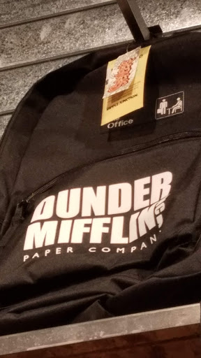 Gift Shop «Spencer Gifts», reviews and photos, 4601 S Broadway Ave H05, Tyler, TX 75703, USA