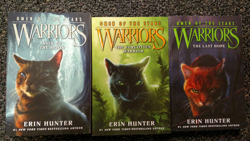 Book Store «Schuler Books & Music», reviews and photos, 2660 28th St SE, Grand Rapids, MI 49512, USA