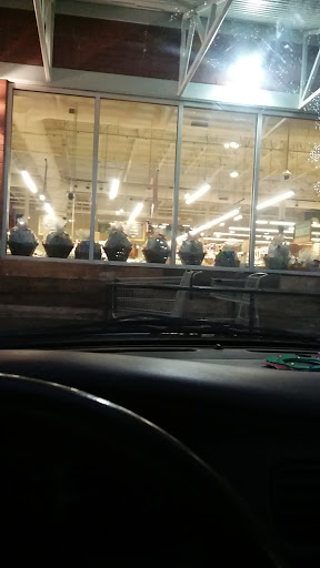Grocery Store «Whole Foods Market», reviews and photos, 41 Miller St, Winston-Salem, NC 27104, USA