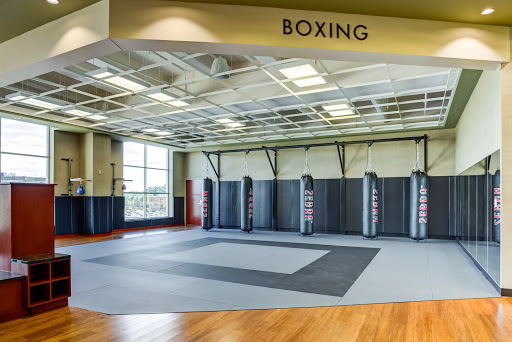 Gym «Life Time Athletic», reviews and photos, 490 Old Connecticut Path, Framingham, MA 01701, USA