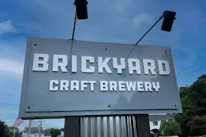Brickyard Hollow Brewing Company image