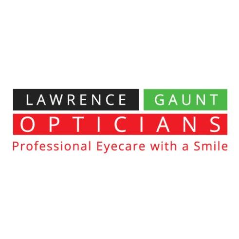 Lawrence Gaunt Opticians Within Ireland Wood Surgery - Optician